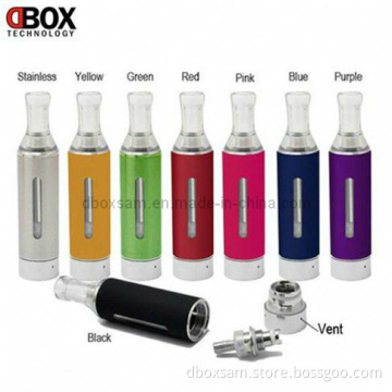 Dbox Electronic Cigarette Hottest MT3